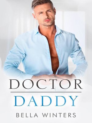 cover image of Doctor Daddy